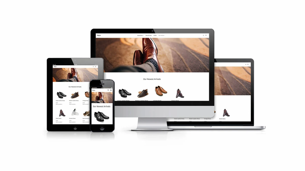 Produktabbildung ePages