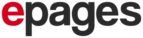 Logo ePages